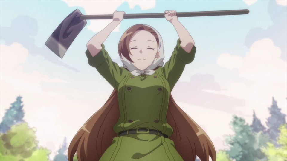 乙女ゲームの破滅フラグしかない悪役令嬢に転生してしまった…Ｘ　第1話　破滅フラグを回避したので文化祭で浮かれてしまった…